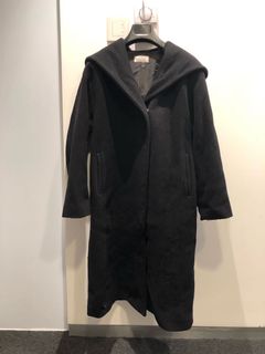 （分類：）位於 。 由 rubywanwan 提交（商品編號 1046986621，圖片 1）。簡介： 。