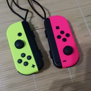 由 sycvv (刊登 ID 1047134741，圖片 1) 提交，位於 的 (類別：)，說明：。