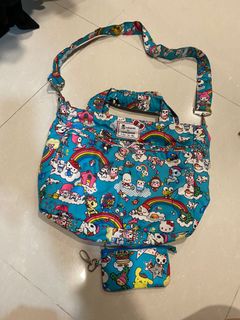 (Category: ) located in . Submitted by mrmrs1723 (Listing ID 1047074941, Image 1). Description: .