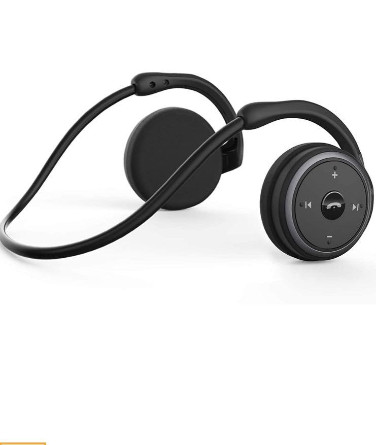 Running headphones 2020 discount