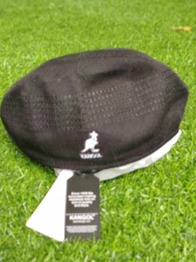Cheap kangol caps Clearance