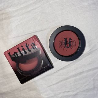 (Category: ) located in . Submitted by ohmymakeup (Listing ID 1047012168, Image 1). Description: .