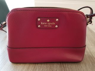 （分類：）位於 。 由 loveshoppingsss 提交（商品編號 1046979684，圖片 1）。簡介： 。