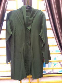 (Category: ) located in . Submitted by wani_sb (Listing ID 1047100423, Image 1). Description: .