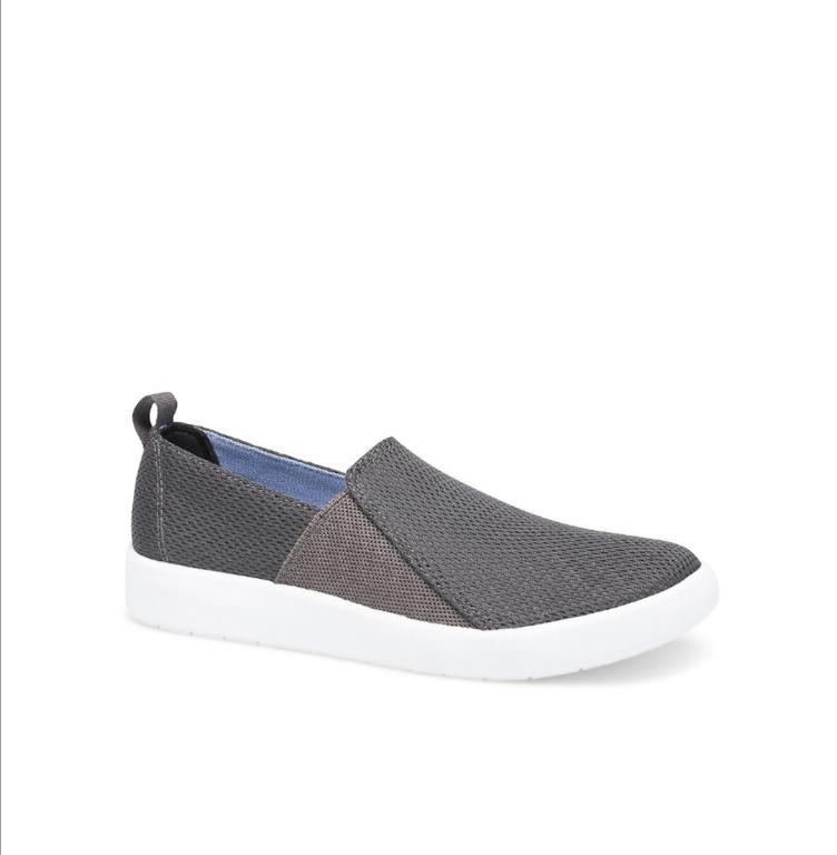 Keds studio discount liv diamond mesh
