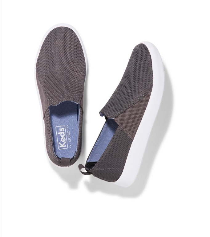 Keds hotsell studio liv
