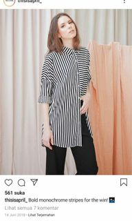 (Kategori: ) berada di . Dikirim oleh bloomwaves (ID iklan 1046928745, Gambar 1). Deskripsi: .