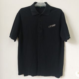 (Category: ) located in . Submitted by lovedthrift (Listing ID 1046989744, Image 1). Description: .