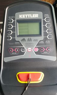 (Category: ) located in . Submitted by thamilselvan.mayilvanam (Listing ID 1047034010, Image 1). Description: .