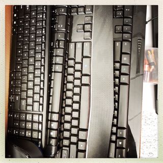 (Category: ) located in . Submitted by stradiva (Listing ID 1046965617, Image 1). Description: .