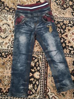 (Category: ) located in . Submitted by awin_abdullah (Listing ID 1047030156, Image 1). Description: .