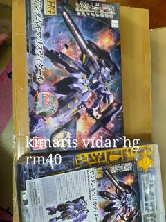 (Category: ) located in . Submitted by pakjay74 (Listing ID 1047131421, Image 1). Description: .