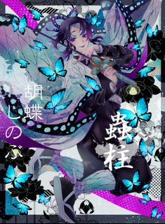 (Category: ) located in . Submitted by hua_yang9 (Listing ID 1047122857, Image 1). Description: .