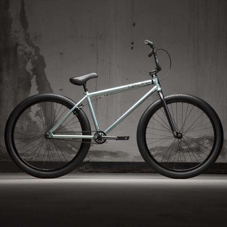 kink switch bike 2021