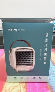 由 canceling (刊登 ID 1047096821，圖片 1) 提交，位於 的 (類別：)，說明：。
