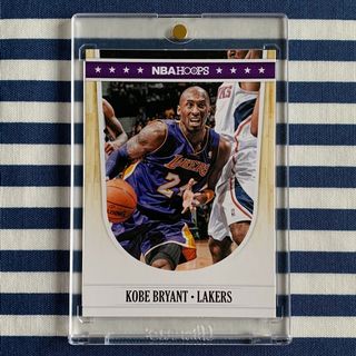 (Category: ) located in . Submitted by nbacards.sg (Listing ID 1046952124, Image 1). Description: .