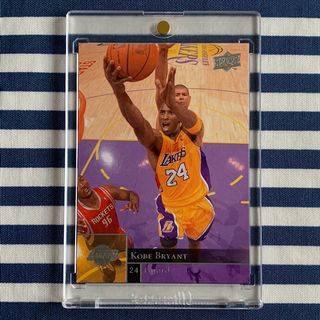 (Category: ) located in . Submitted by nbacards.sg (Listing ID 1046952554, Image 1). Description: .