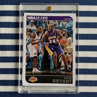(Category: ) located in . Submitted by nbacards.sg (Listing ID 1046952971, Image 1). Description: .