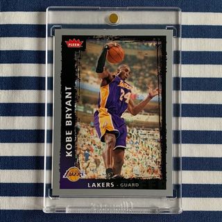 (Category: ) located in . Submitted by nbacards.sg (Listing ID 1046953651, Image 1). Description: .