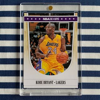 (Category: ) located in . Submitted by nbacards.sg (Listing ID 1046955206, Image 1). Description: .