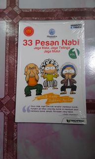 (Category: ) located in . Submitted by anisss07 (Listing ID 1046991998, Image 1). Description: .
