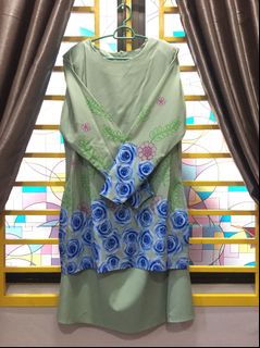 (Category: ) located in . Submitted by wani_sb (Listing ID 1047099140, Image 1). Description: .
