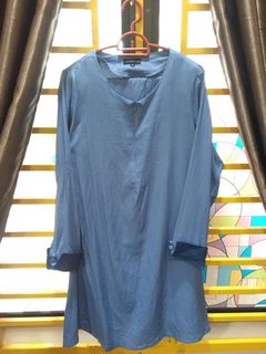 (Category: ) located in . Submitted by wani_sb (Listing ID 1047101217, Image 1). Description: .