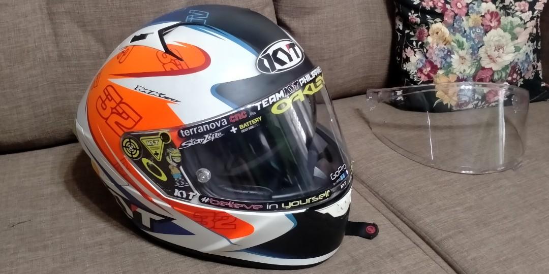 Kyt isaac vinales clearance