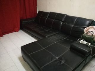 (Category: ) located in . Submitted by hanmaz (Listing ID 1047131894, Image 1). Description: .