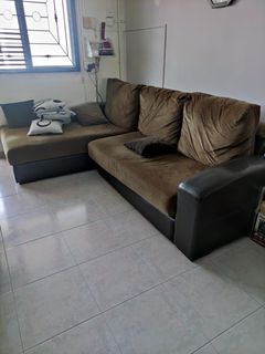 (Category: ) located in . Submitted by volto77 (Listing ID 1046934326, Image 1). Description: .