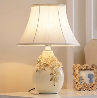 (Category: ) located in . Submitted by cre4tive (Listing ID 1046945996, Image 1). Description: .