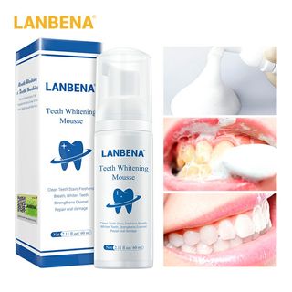(Category: ) located in . Submitted by idorashop (Listing ID 1047098029, Image 1). Description: .