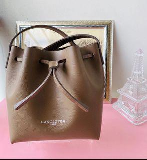 Lancaster bag price philippines clearance