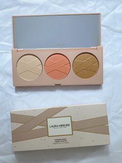 （分類：）位於 。 由 wendy_vic 提交（商品編號 1046998379，圖片 1）。簡介： 。