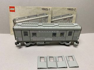 （分類：）位於 。 由 eschermc 提交（商品編號 1046999578，圖片 1）。簡介： 。