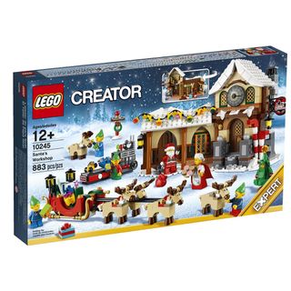 (Category: ) located in . Submitted by darthlego (Listing ID 1047011011, Image 1). Description: .