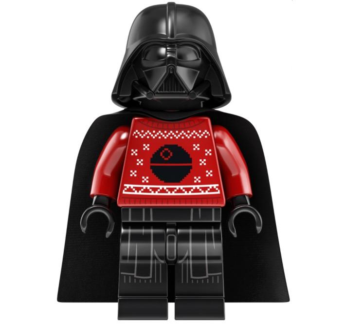 star wars funko pop advent calendar
