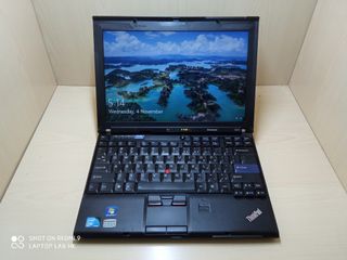 （分類：）位於 。 由 fixpricehk 提交（商品編號 1046919049，圖片 1）。簡介： 。