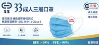 （分類：）位於 。 由 singsingworld 提交（商品編號 1047092050，圖片 1）。簡介： 。