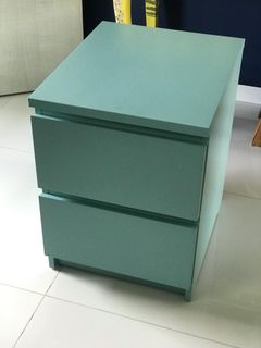 (Category: ) located in . Submitted by shyam (Listing ID 1046978307, Image 1). Description: .
