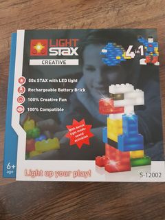 (Category: ) located in . Submitted by happy512 (Listing ID 1046979491, Image 1). Description: .