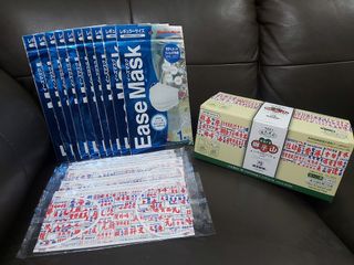 （分類：）位於 。 由 arca. 提交（商品編號 1047063275，圖片 1）。簡介： 。
