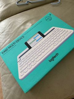 （分類：）位於 。 由 lightbulbshi 提交（商品編號 1046965969，圖片 1）。簡介： 。