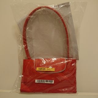 （分類：）位於 。 由 cyen01 提交（商品編號 1046924128，圖片 1）。簡介： 。