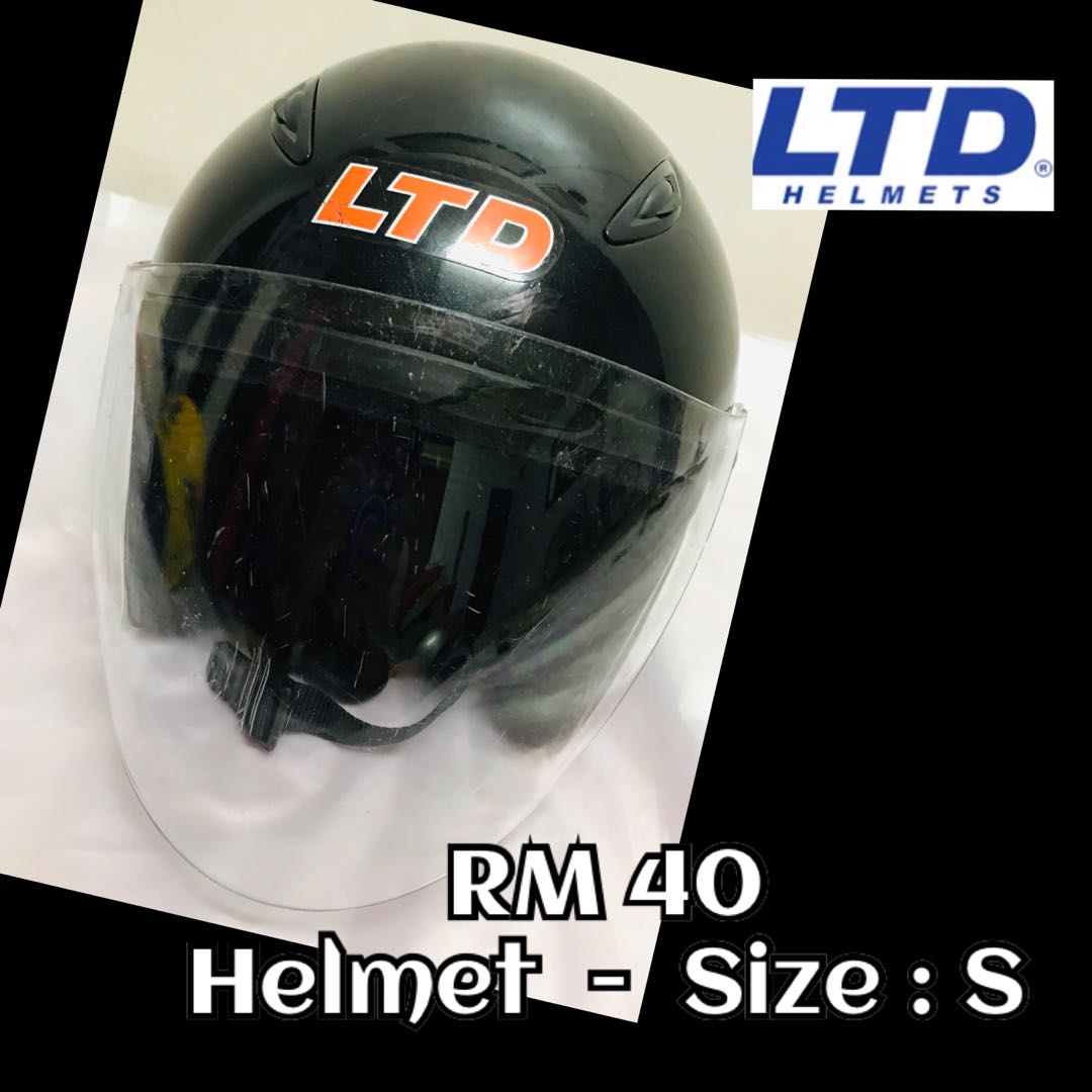 consumer reports helmets