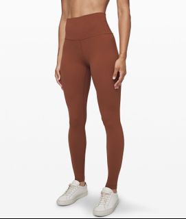 (Category: ) located in . Submitted by nltpicks (Listing ID 1047073310, Image 1). Description: .
