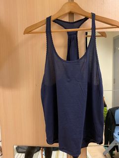 （分類：）位於 。 由 ceciliachaaan 提交（商品編號 1047110592，圖片 1）。簡介： 。