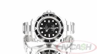 (Category: ) located in . Submitted by luxury_by_n-cash (Listing ID 1047070766, Image 1). Description: .