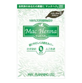 （分類：）位於 。 由 see.u.soon 提交（商品編號 1046955796，圖片 1）。簡介： 。