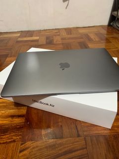 (Category: ) located in . Submitted by kylelegaspi (Listing ID 1047029478, Image 1). Description: .